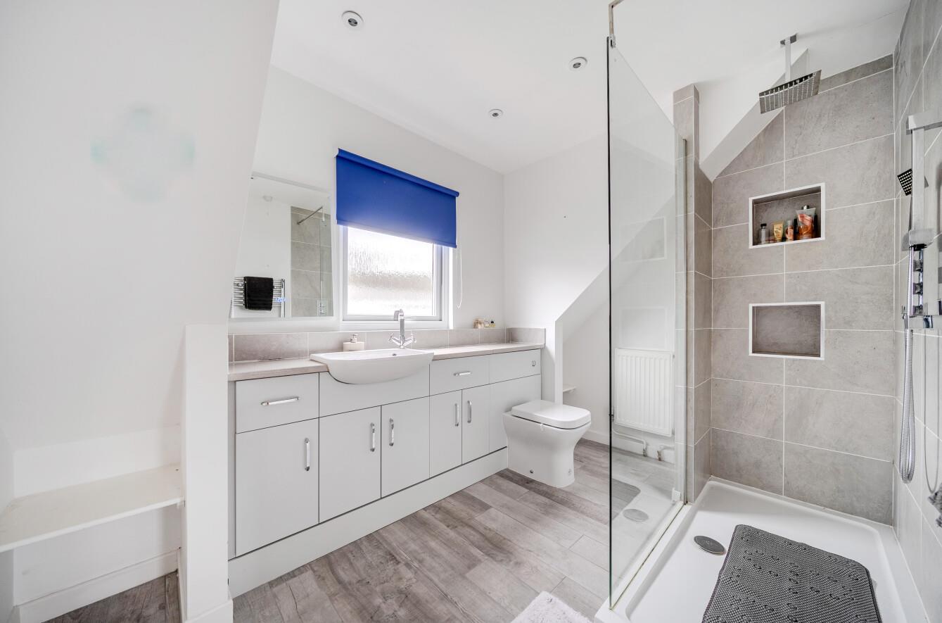 Orpheus Road, Ynysforgan, Swansea, SA6 6RH